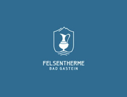 Felsentherme is welcoming guests again