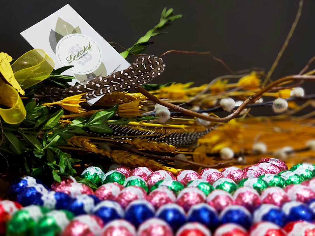 hotel lindenhof-ostern