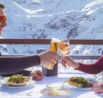 gastronomie GAstronomie