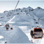 Schlossalm Bad Hofgastein Schlossalm Bad Hofgastein