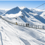 Stubnerkögel Bad Gastein Stubnerkögel Bad Gastein