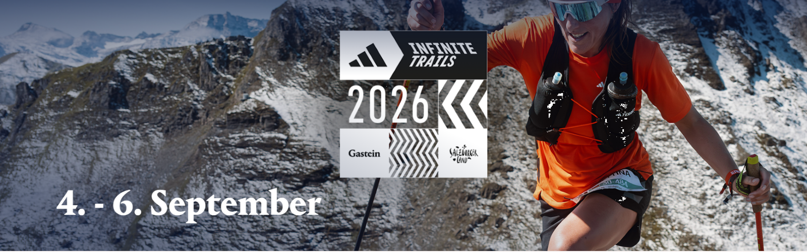 infinite trails.en