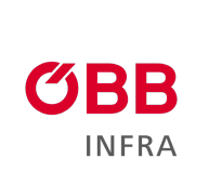 obb