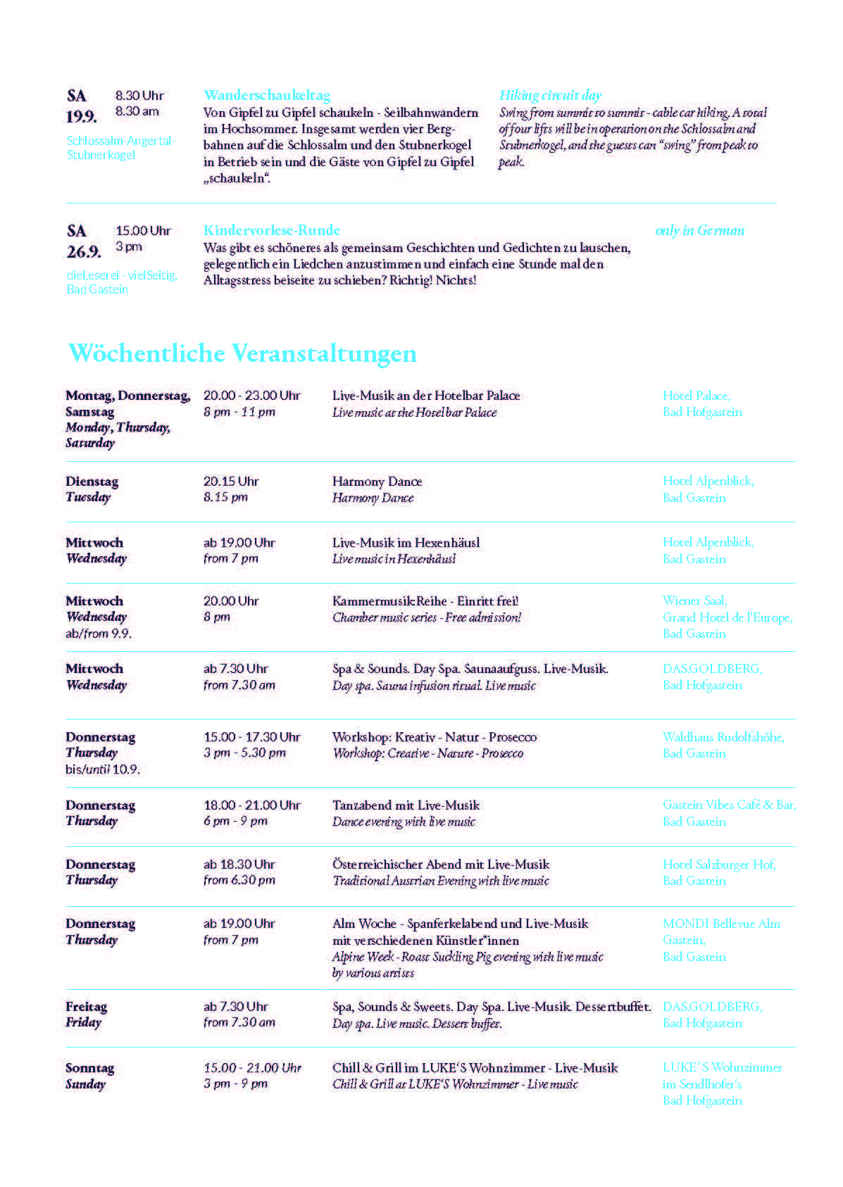 veranstaltungen sep 26 druck2 veranstaltungen sep 26 druck2